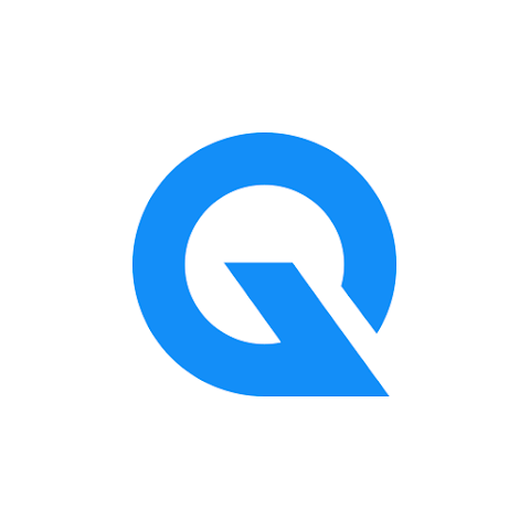 quickq vnp